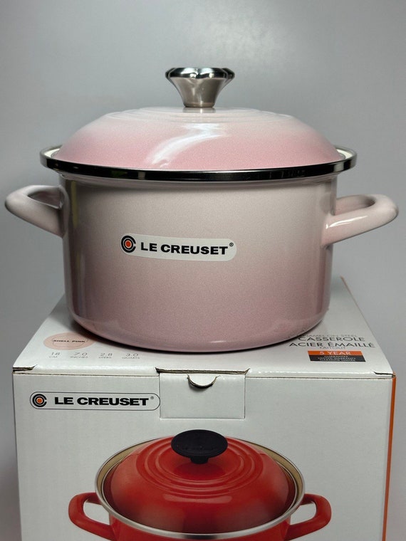 Crock Pot brand Slow Cooker Casserole Dish (NIB) for Sale in Fort