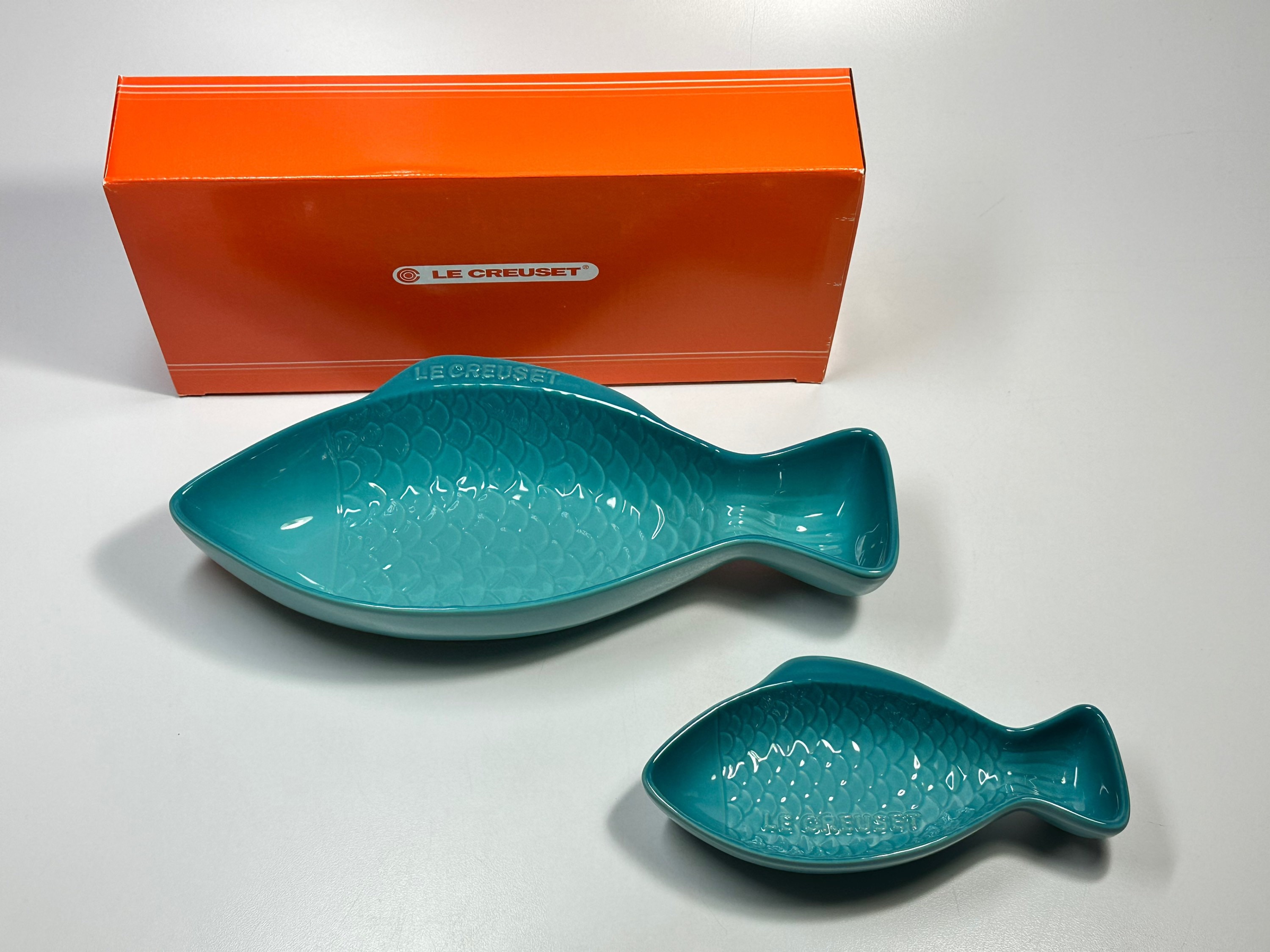 Le creuset doufeu - Etsy 日本 Le creuset doufeu - Etsy 日本