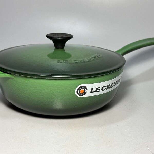 Emerald Green Pot Etsy