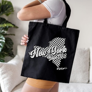 I Heart Ny Bags - Etsy