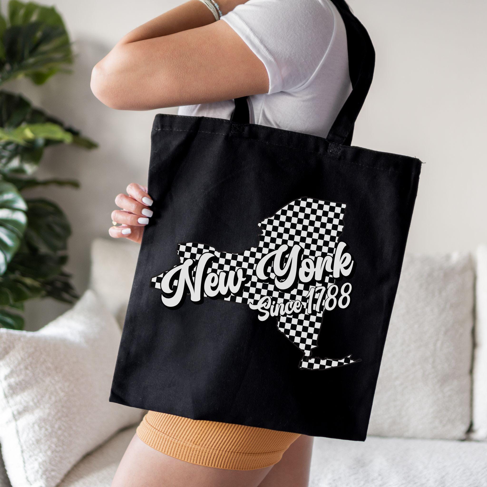 I Heart Ny Bags - Etsy