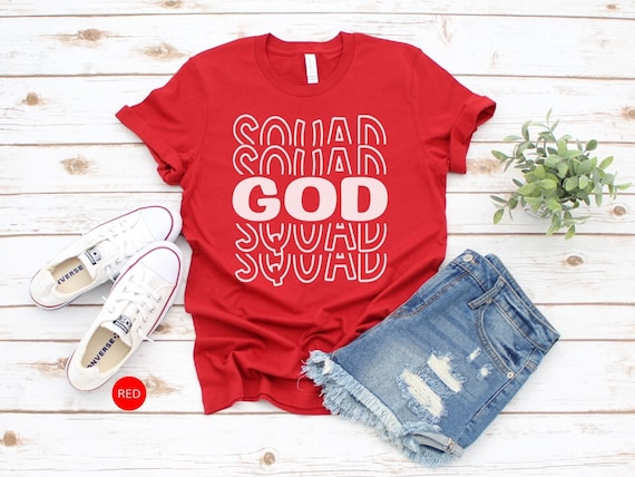 Church Camp Shirt, Summer Camp T-shirt, Christian Tee, Matching VBS Shirts, Camp Volunteer Shirt, Kids Vacation Bible School Tees
