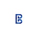 Blu White