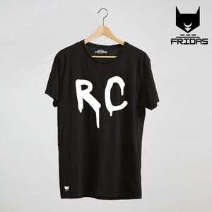 RC T-shirt, Hobby T-shirt, Crawler, RCcrawler, RCDad, Summer Shirt