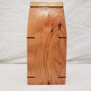 Urn