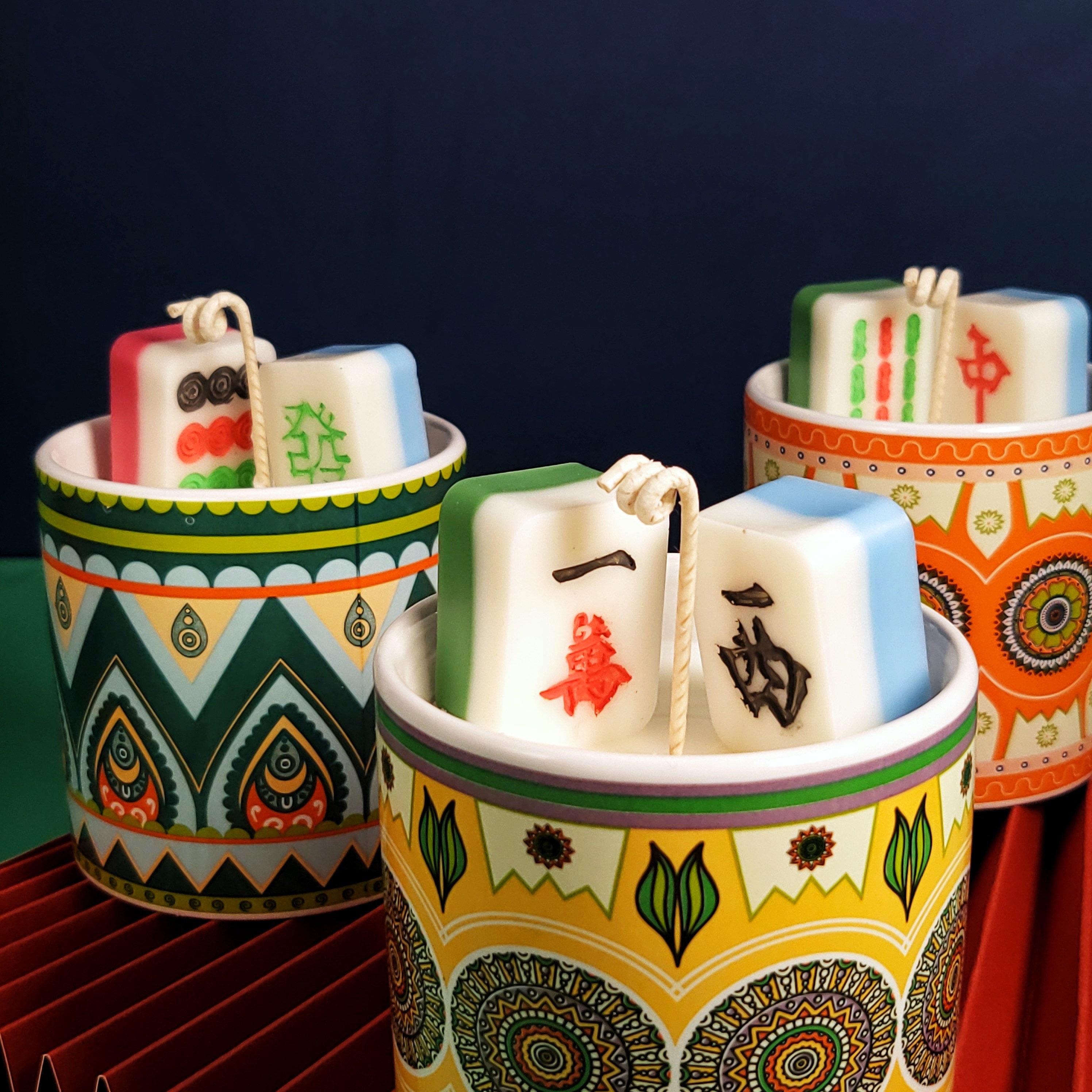 DucklingCandleStudio - Etsy