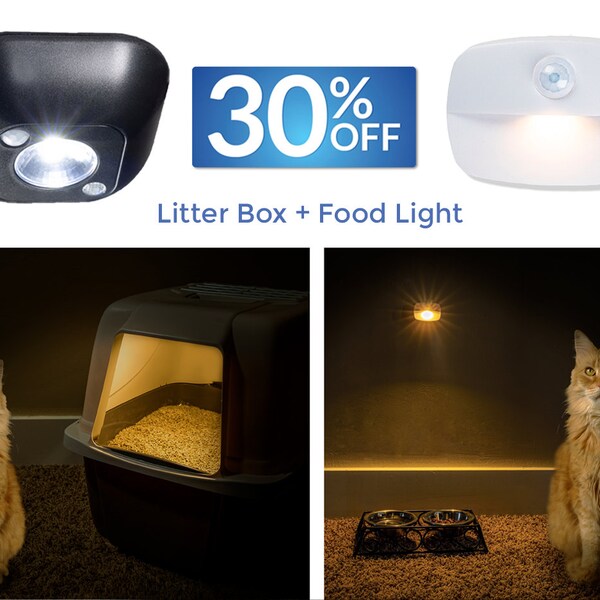 Litter Box Enclosure Etsy