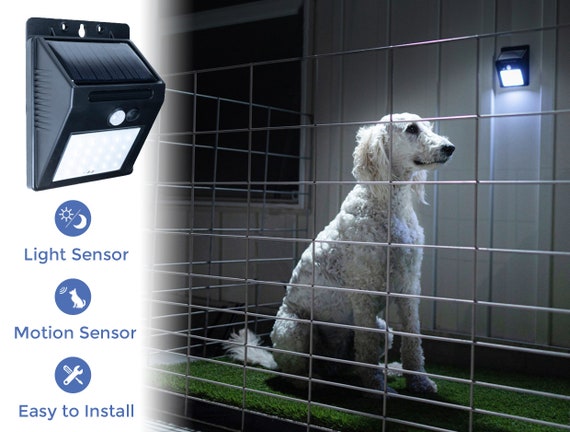ADEMCO 998PI Motion Detector PIR Sensor Alarm 40lbs Pet Immune for sale  online | eBay
