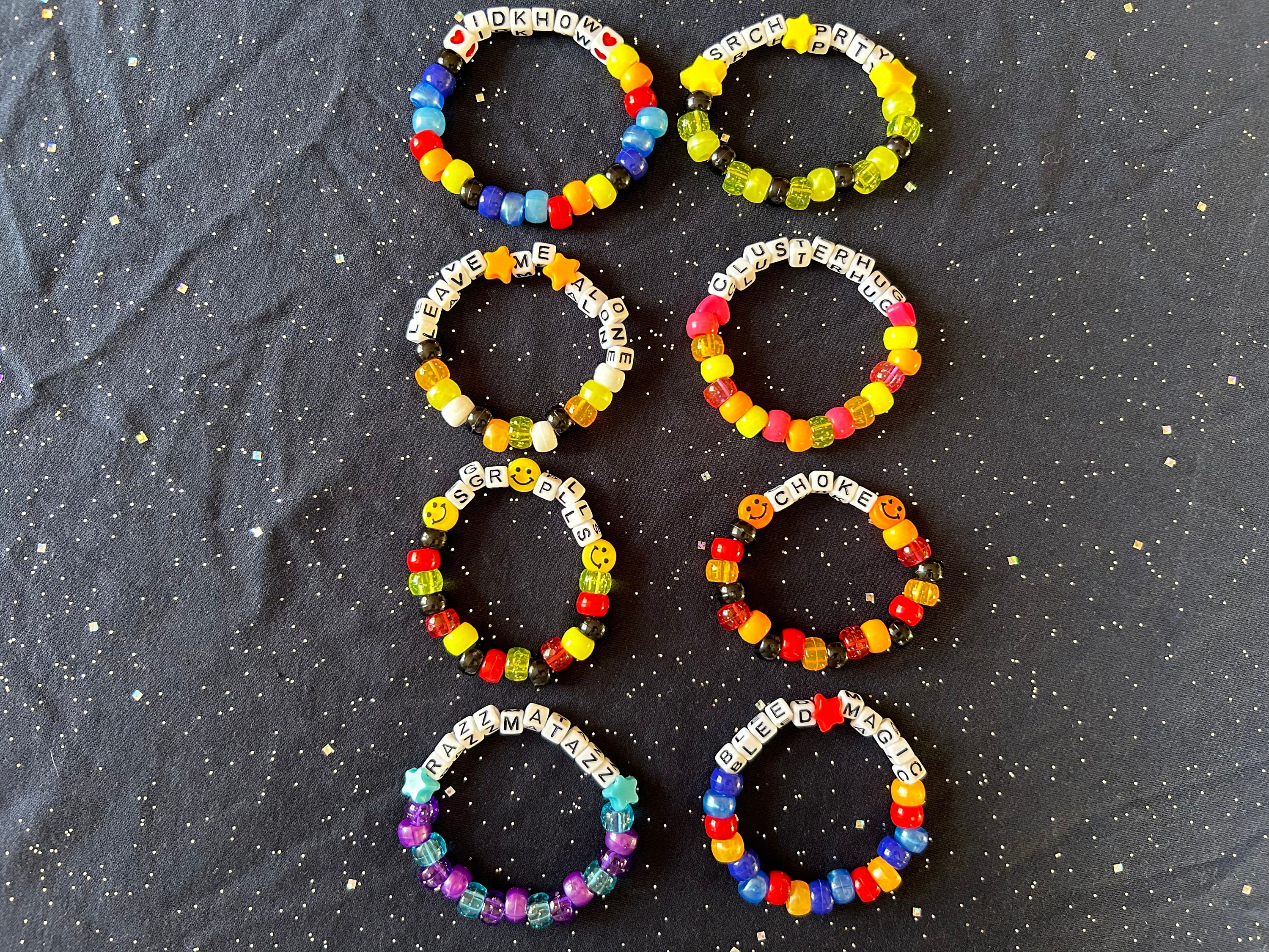 Summer Dolphin Jumping Out of Water Colored Stock Vector Image \u0026 Art - Alamy, image size:3000x2250