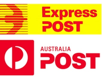 Express post