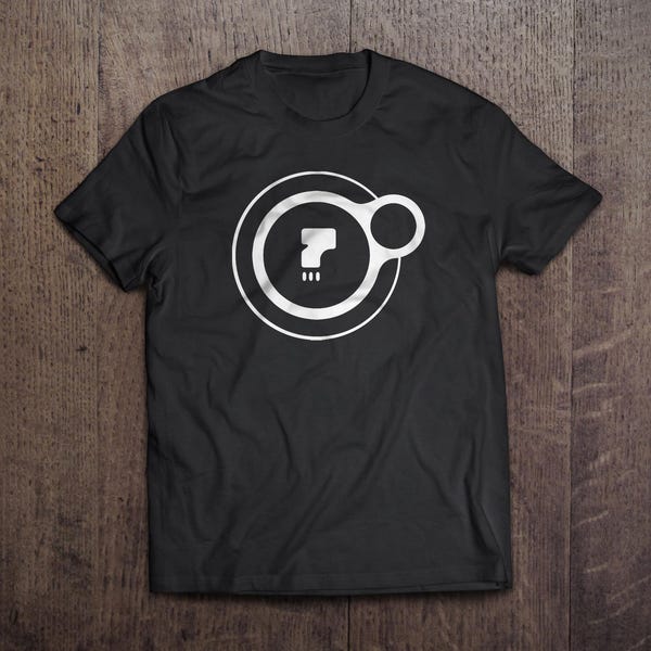 Dead Orbit T-Shirt