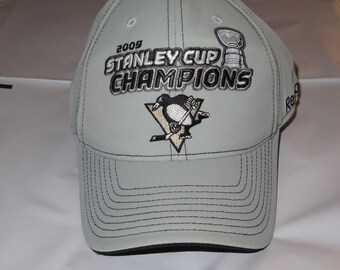 Pittsburgh Penguins 2017 Stanley Cup Champions Custom Italian Charm Choose! Pittsburgh Penguins 2017 Stanley Cup Champions Custom Italian Charm Choose!