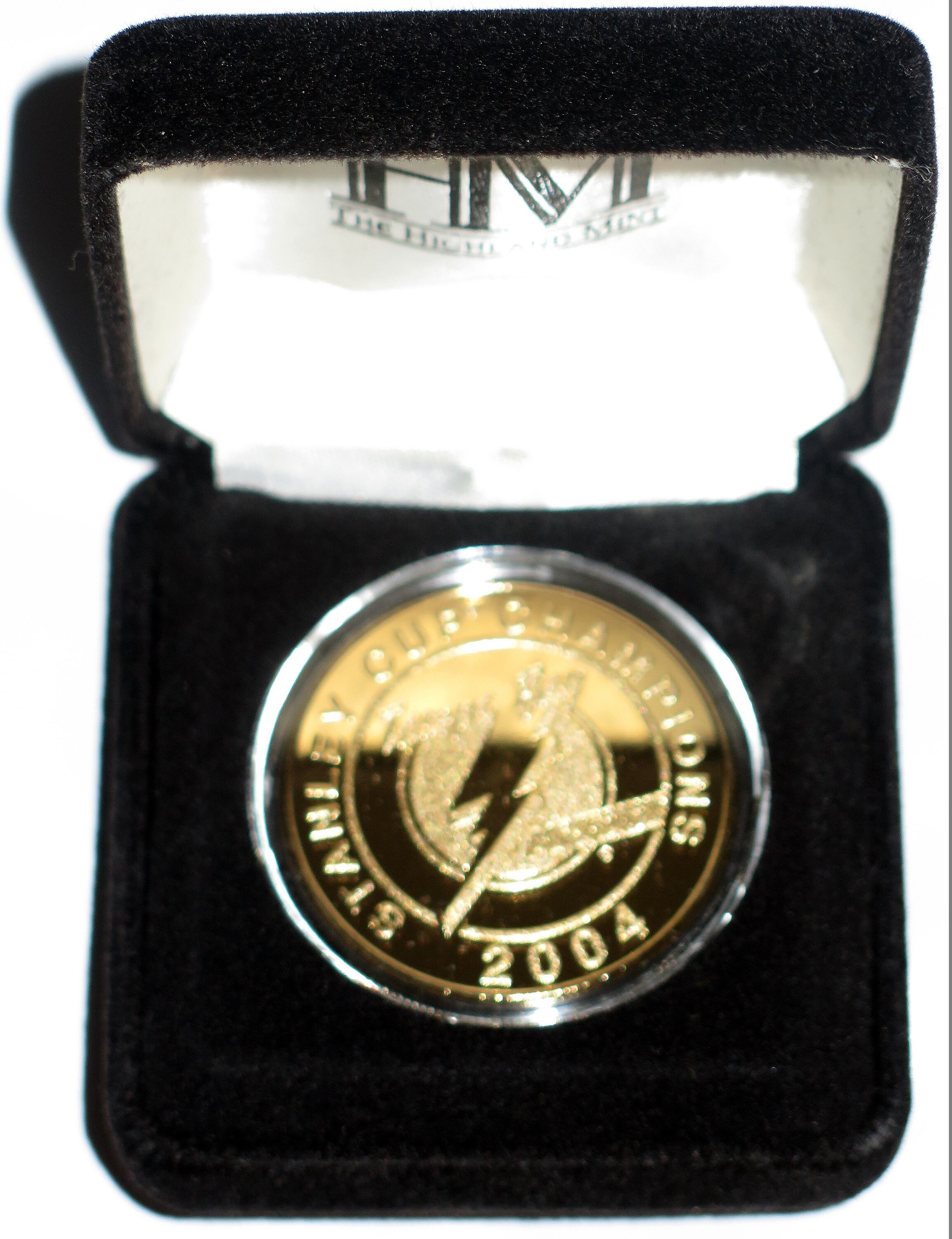 PAVEL BURE 1995-96 Fleer Ultra Gold Medallion