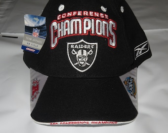 Super Bowl 37 - Etsy
