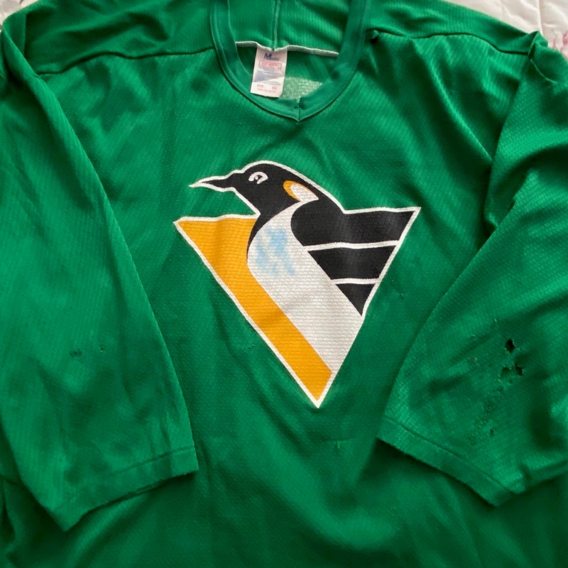 pittsburgh-penguins-etsy