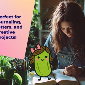 Elegant cursive handwriting worksheets perfect for creative journaling, letters, crafting, and personal penmanship projects.
