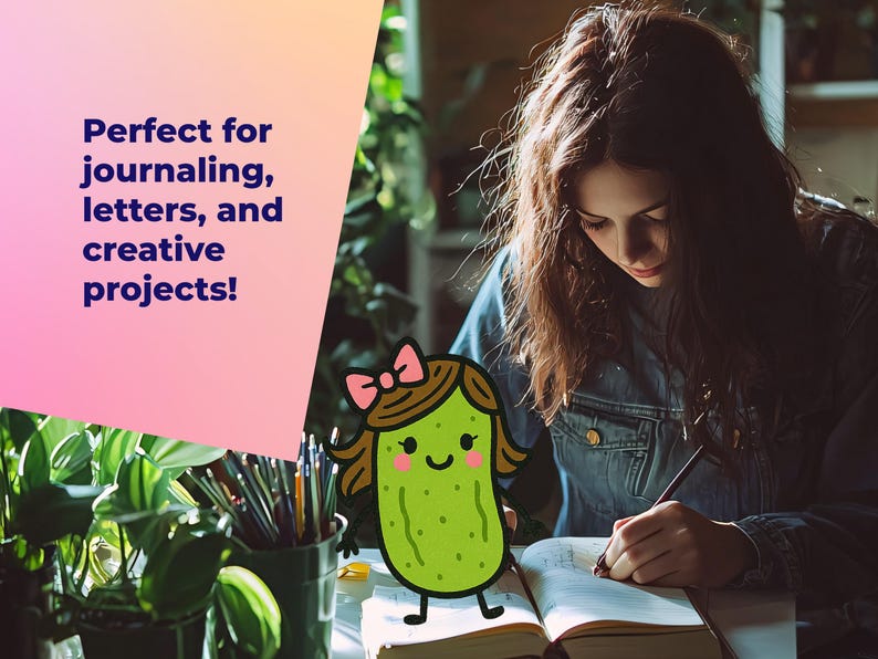 Elegant cursive handwriting worksheets perfect for creative journaling, letters, crafting, and personal penmanship projects.