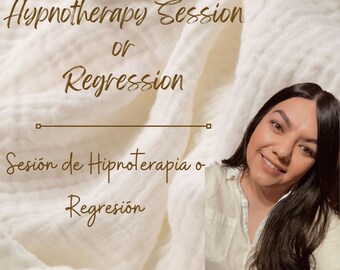 Bilingual PAST LIFE REGRESSION - Future - Present - Answers to Your Concerns - Insights on Physical Illness - Past Away Loved Ones
