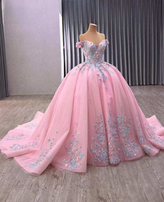 strapless open back dress Momyknows Boho Flowy Maternity Dress main image 1