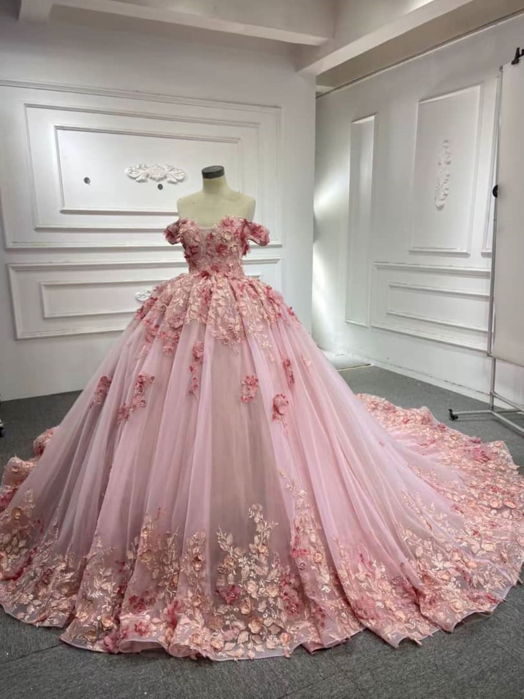 ★GANISONG★ Bridal Muse Slip_pink il_1080xN.5157622693_hzri.jpg