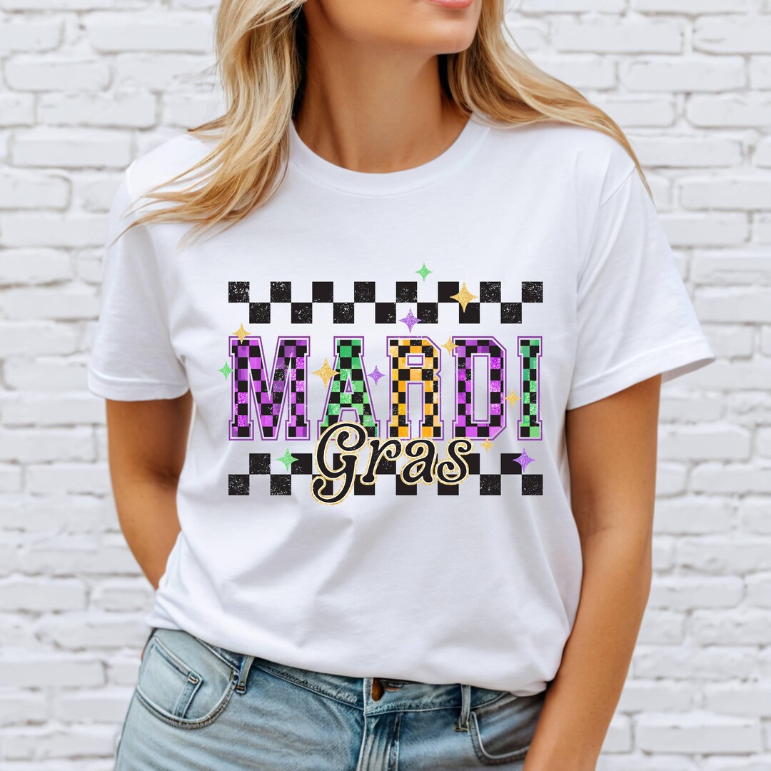 when do mardi gras start in new orleans louisiana