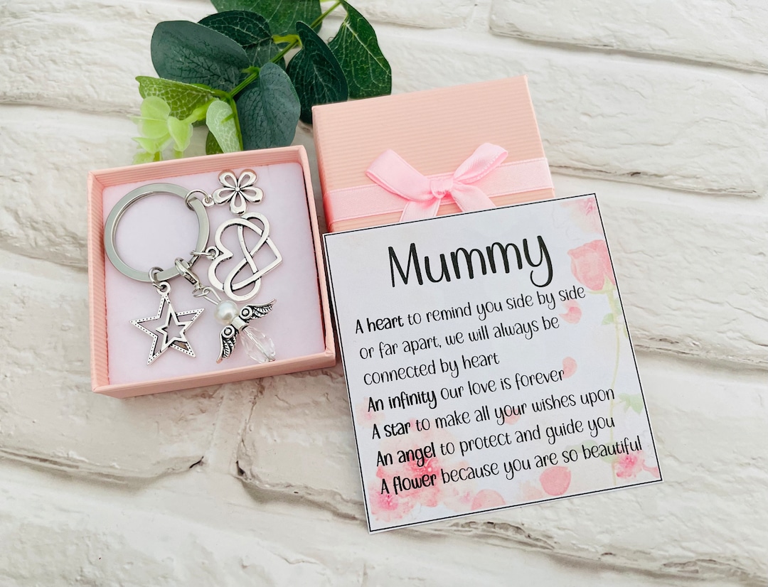 Mummy I Love You Gift Token I Love Gift Appreciation Gift Mothers mummy-i-love-you-gift-token-i-love-gift-appreciation-gift-mothers