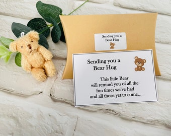 Friendship Gift, Gift for Friend, Long Distance, Missing You, Friendship, My Bestie Birthday gift, Best Friend, Special friend