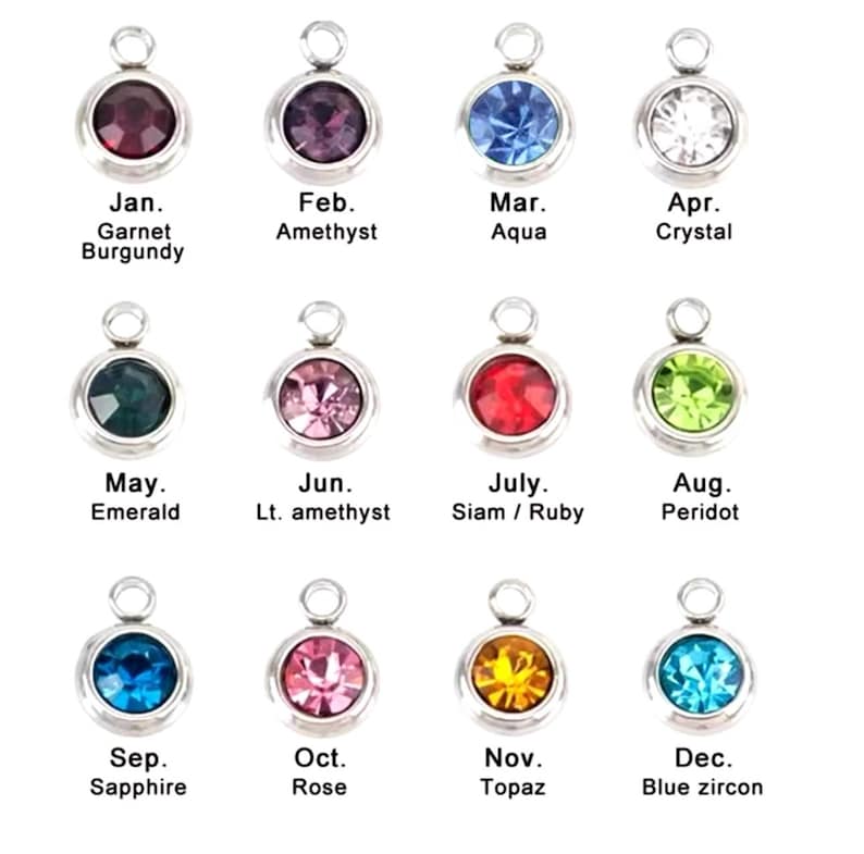 Personligt silverarmband med vänskapsknut, vänskapspresent, bröllopspresenter, brudtärnepresenter, födelsedagspresent till dotter, födelsedagspresent till vän bild 5