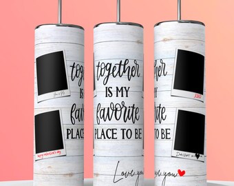 Tumblr Wrap for Couple with pictures frames. Perfect Design to add to your collection this Valentine’s Day. Picture Frame tumblr Wrap. PNG