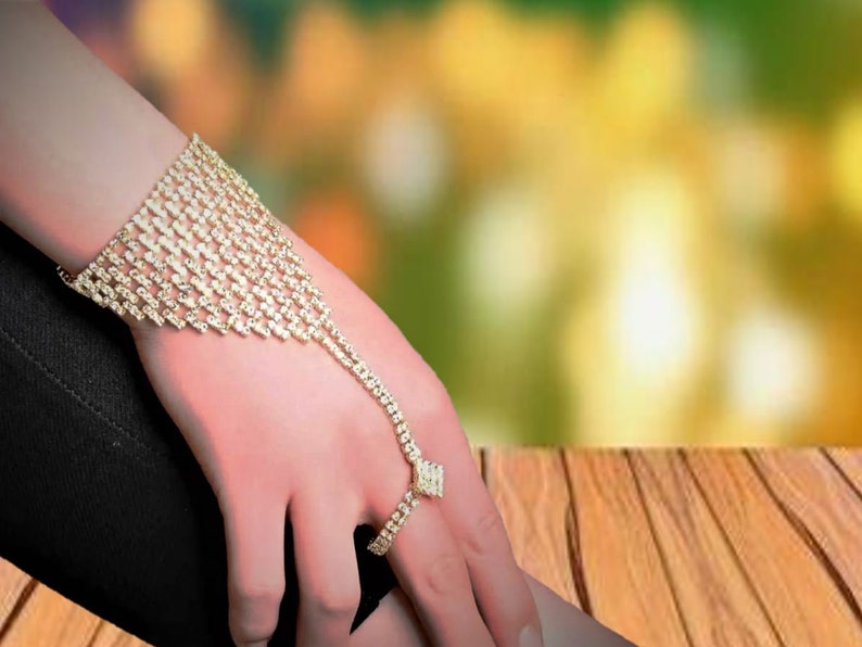 Triangle Barefoot Sandals  Crochet Sandals  Motifs Sandals  image 9