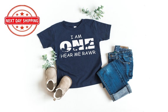 I am one outfit cheap boy