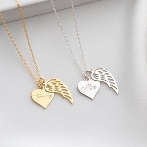Lost girl necklace sale