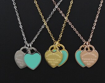 Prada Necklace - Etsy