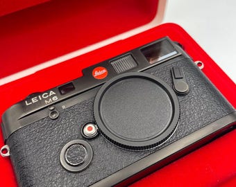ライカMシリーズおよびIIIシリーズカメラ用ベースプレート保護フィルム