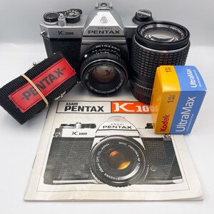 【一眼レフ フィルムカメラ】PENTAX K1000とレンズ il_300x300.7192211037_mhxo.jpg