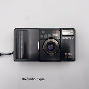 Pentax uc1 - Etsy 日本