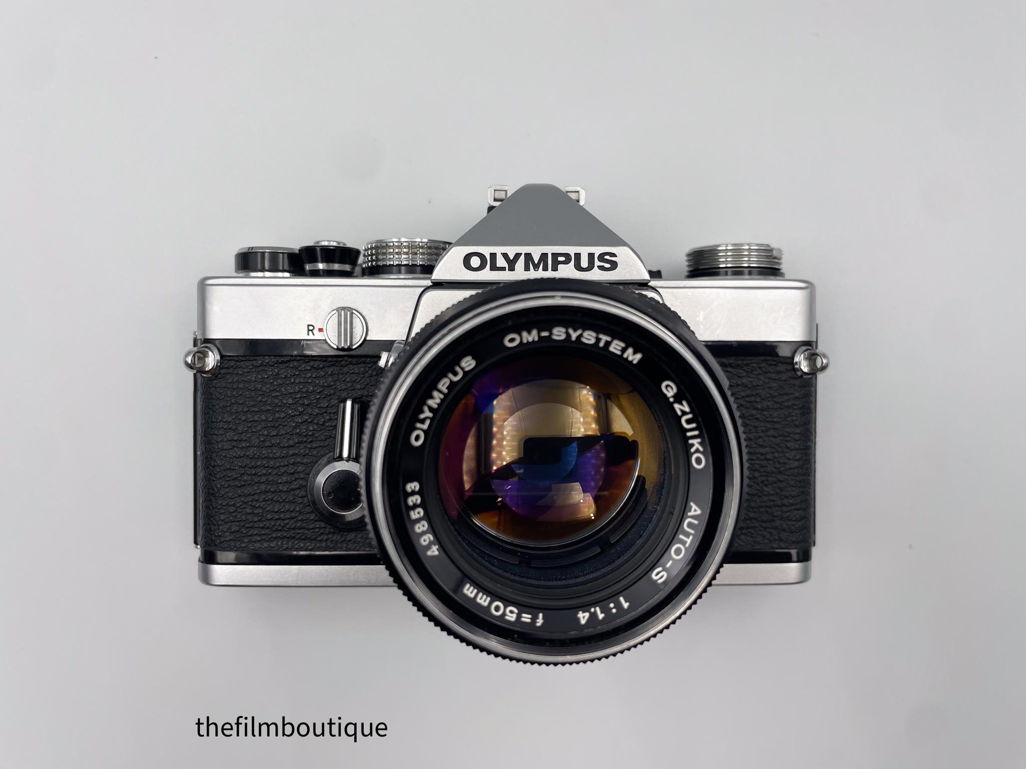 Olympus trip 300 - Etsy 日本