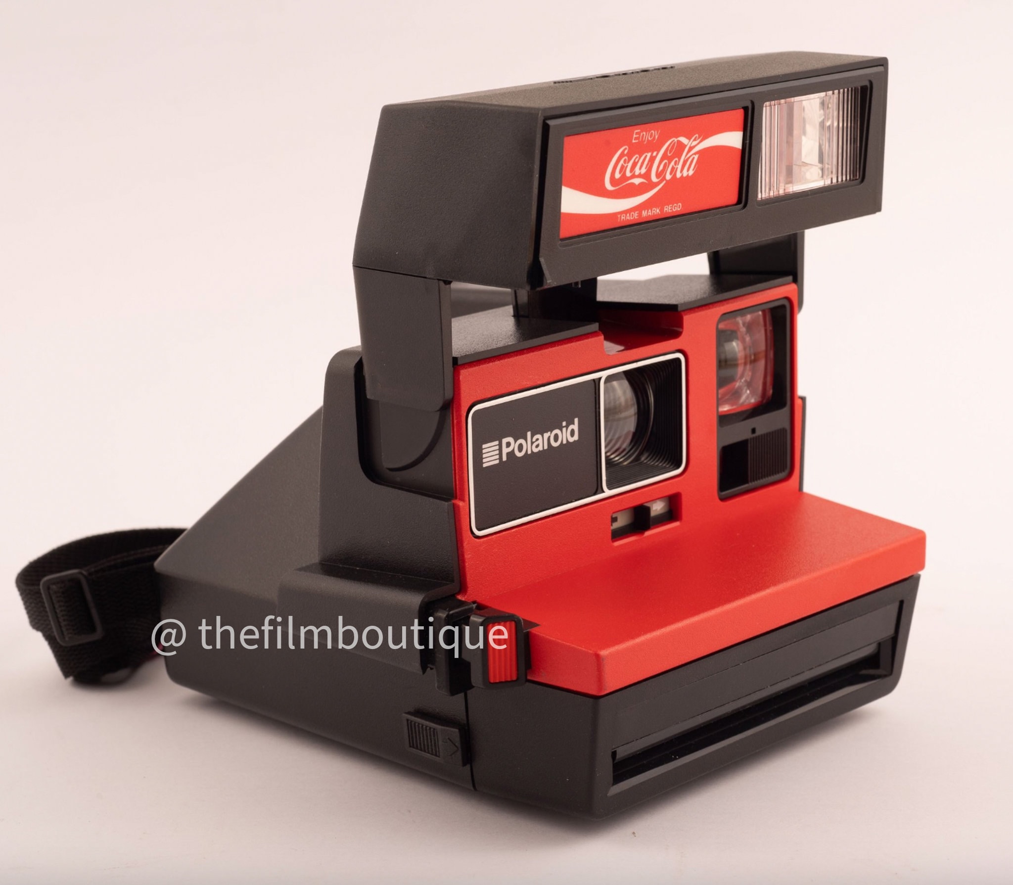 Rare polaroid - Etsy México, image size:2048x1789