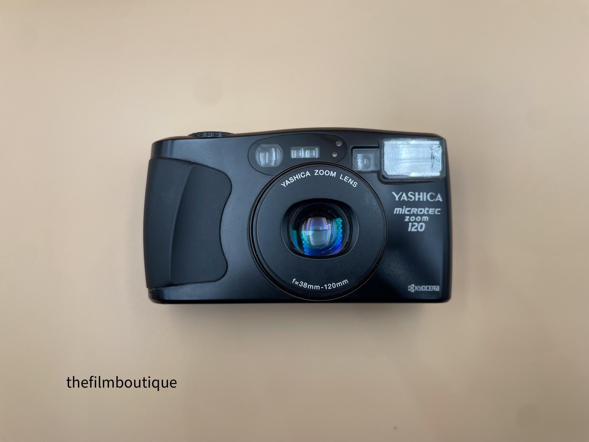Leica mini zoom コンパクトカメラ Leica Mini Zoom (18004) - Camera – Kamerastore