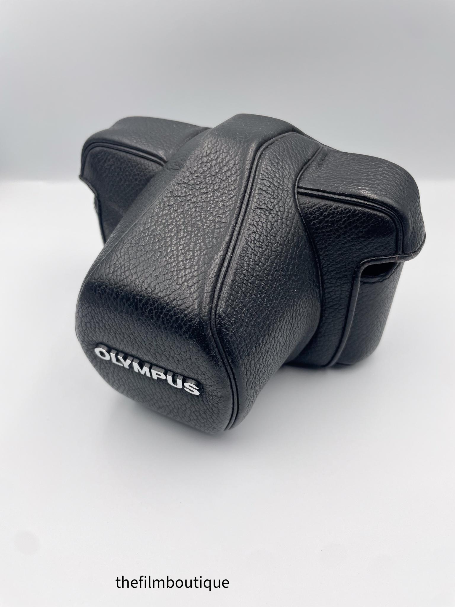 Case for Olympus Xa - Etsy