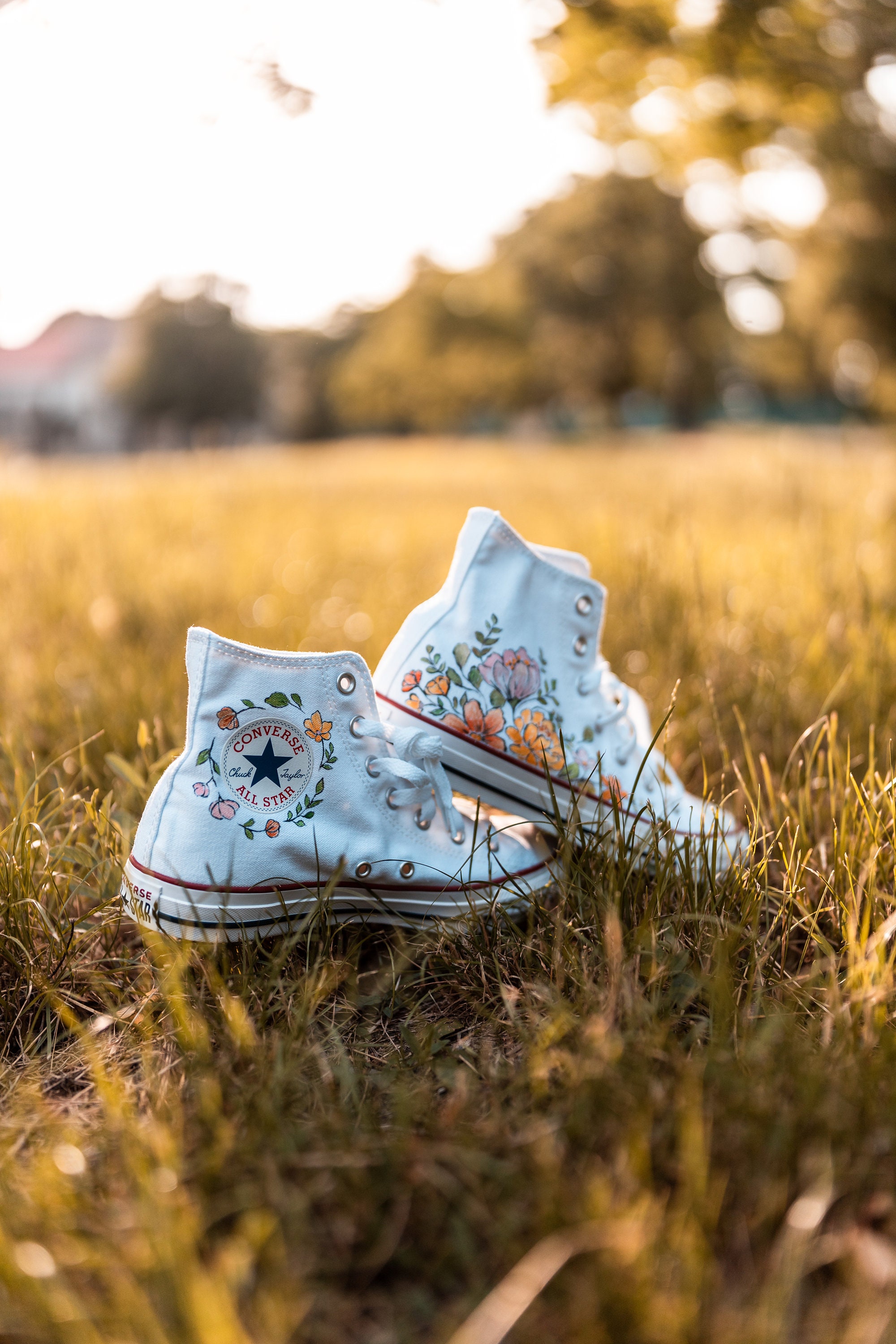 converse designs
