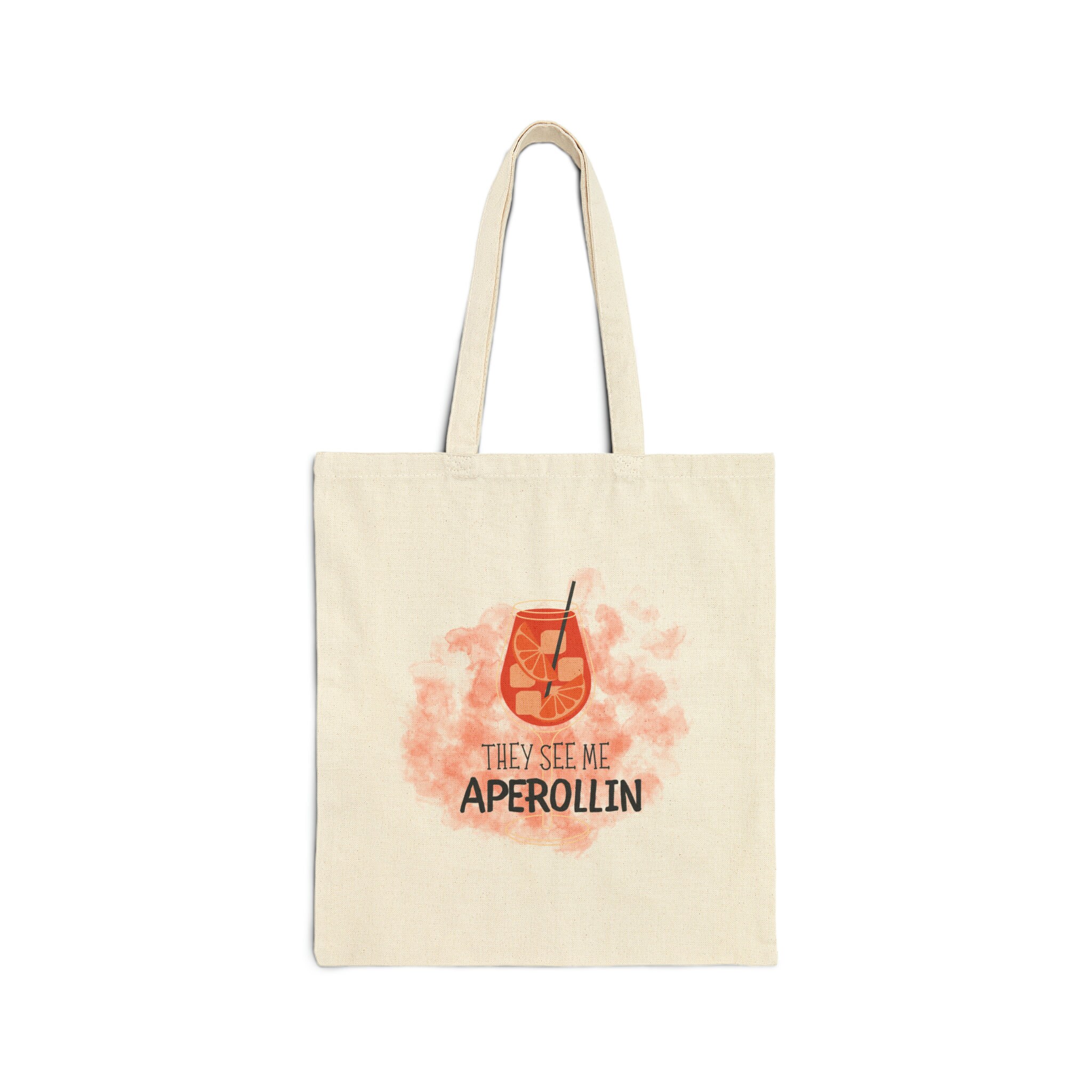 Shirtracer T-Shirt Aperol Spritz Kostüm I Aperoli I Aperollin Freundin Spritztour Karneval Fasching S0y9y0pr