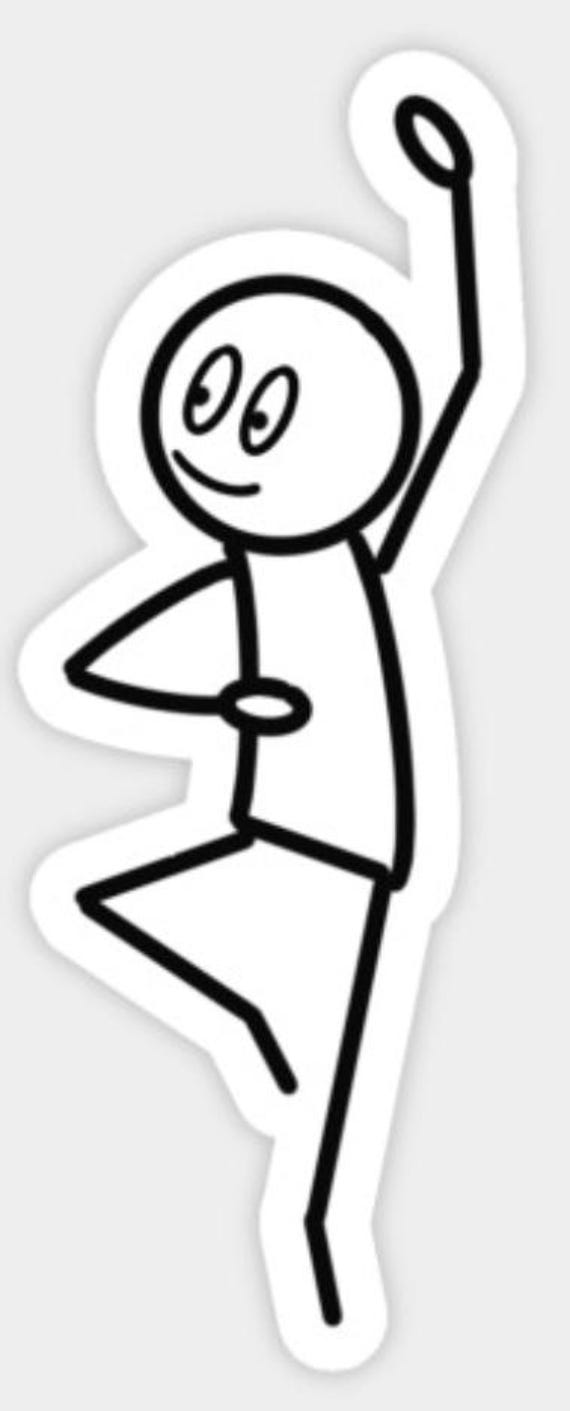 SVG \u003e 病気 病気 病気 悲しい - 無料のSVGイメージ＆アイコン。 | SVG Silh, image size:570x1411