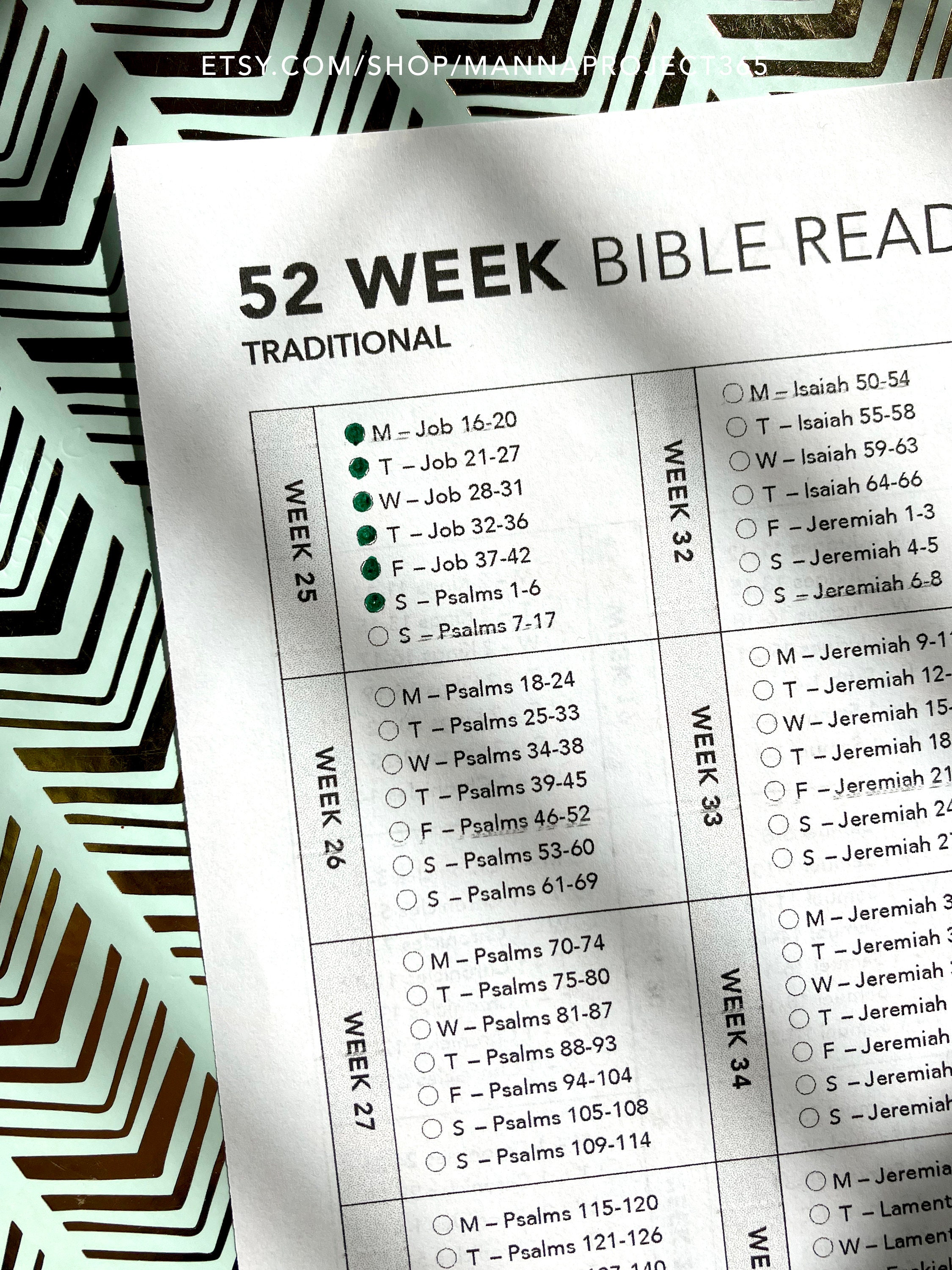 thumbnail interactive-video image 1 of Women Of The Bible: 52-Week Bible Study For Individuals And Groups – Jean E. Syswerda (Good Condition) 1 of 4