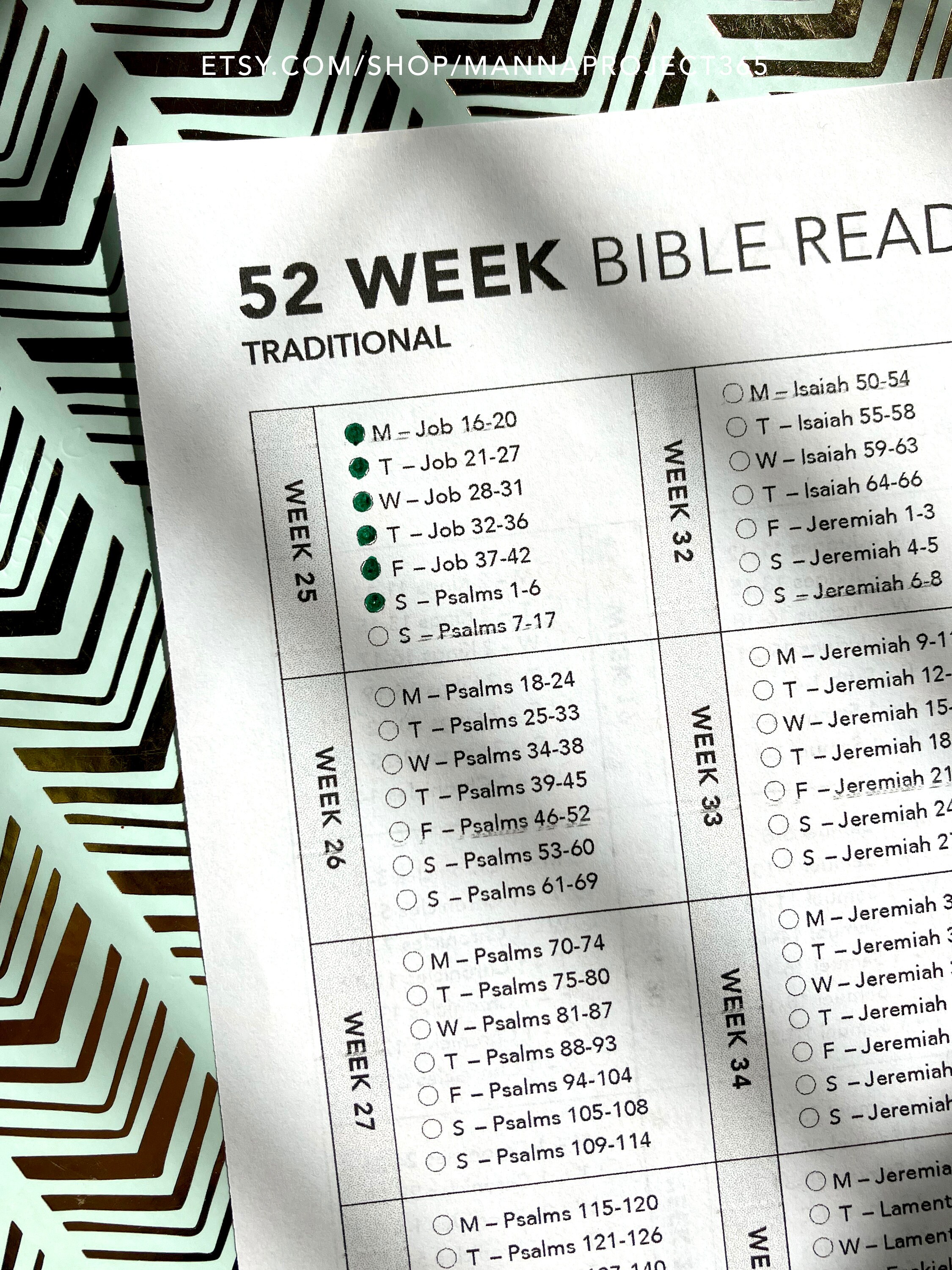 Women Of The Bible: 52-Week Bible Study For Individuals And Groups – Jean E. Syswerda (Good Condition)