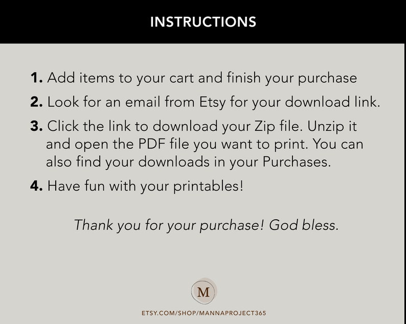 Traditional 52 Week Bible Reading Plan, 52 Week Bible Reading by Book ...