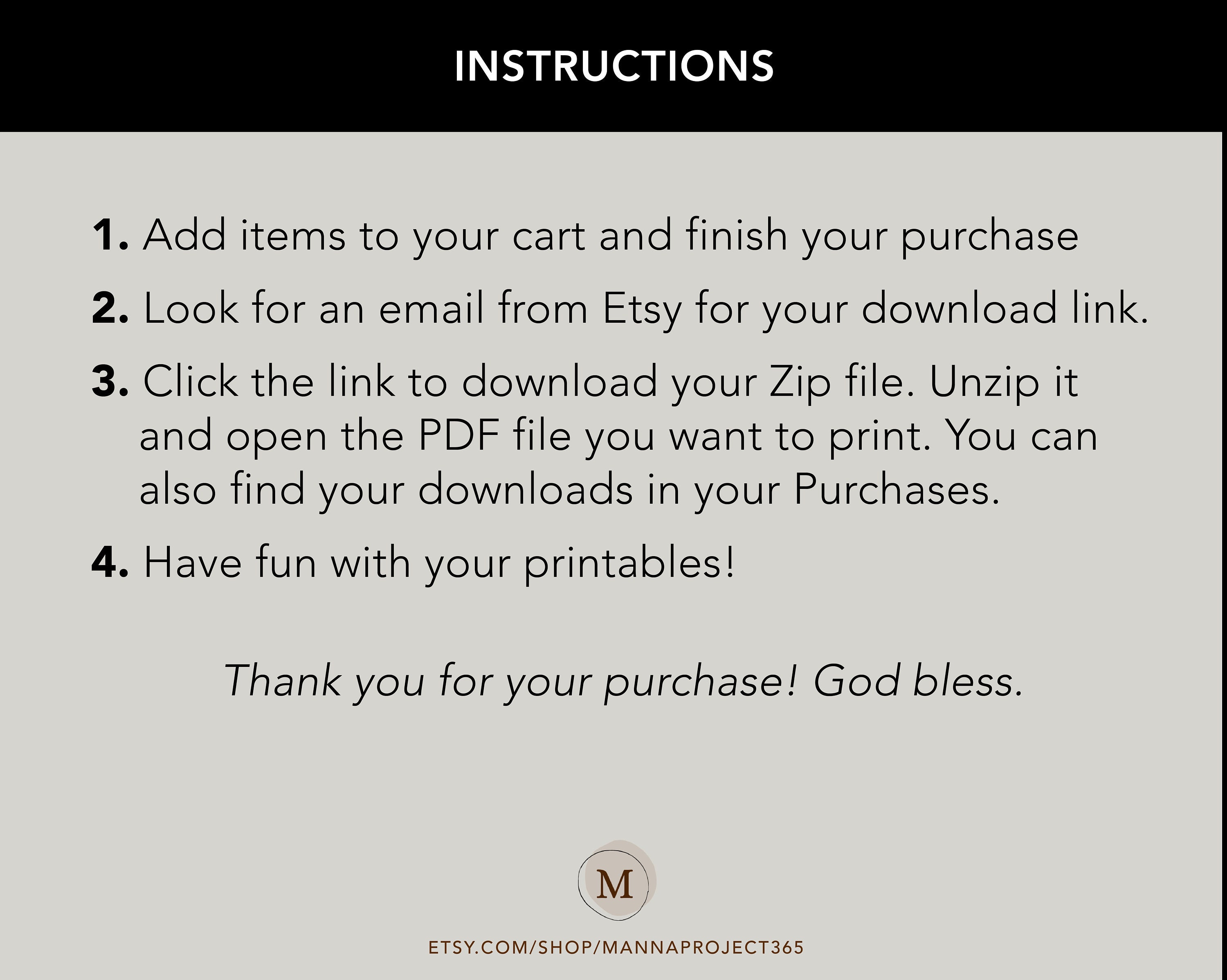 Traditional 52 Week Bible Reading Plan, 52 Week Bible Reading by Book ...