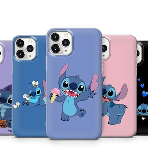 cartoons phone case for iPhone 15 14 13 12 11 X XS 8 7 6 Se2020 Note20 Samsung S23 S22 S21 S20 S10 A10 A12 A31 A32 A51 A52 A71 A72 P20 P30