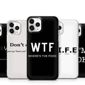 street art phone case for iPhone 15 14 13 12 11 X XS 8 7 6 Se2020 Note20 Samsung S23 S22 S21 S20 S10 A10 A12 A31 A32 A51 A52 A71 A72 P20 P30