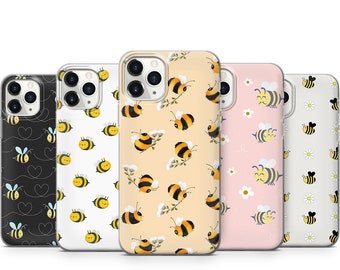 food phone case for iPhone 15 14 13 12 11 X XS 8 7 6 Se2020 Note20 Samsung S23 S22 S21 S20 S10 A10 A12 A31 A32 A51 A52 A71 A72Huawei P20 P30